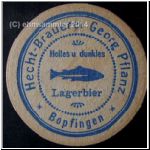 bopfhechter (1).jpg